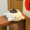 Home Decor Seal Flowerpot Storage Box Desktop Ornaments Potted Plant Containers  Indoor