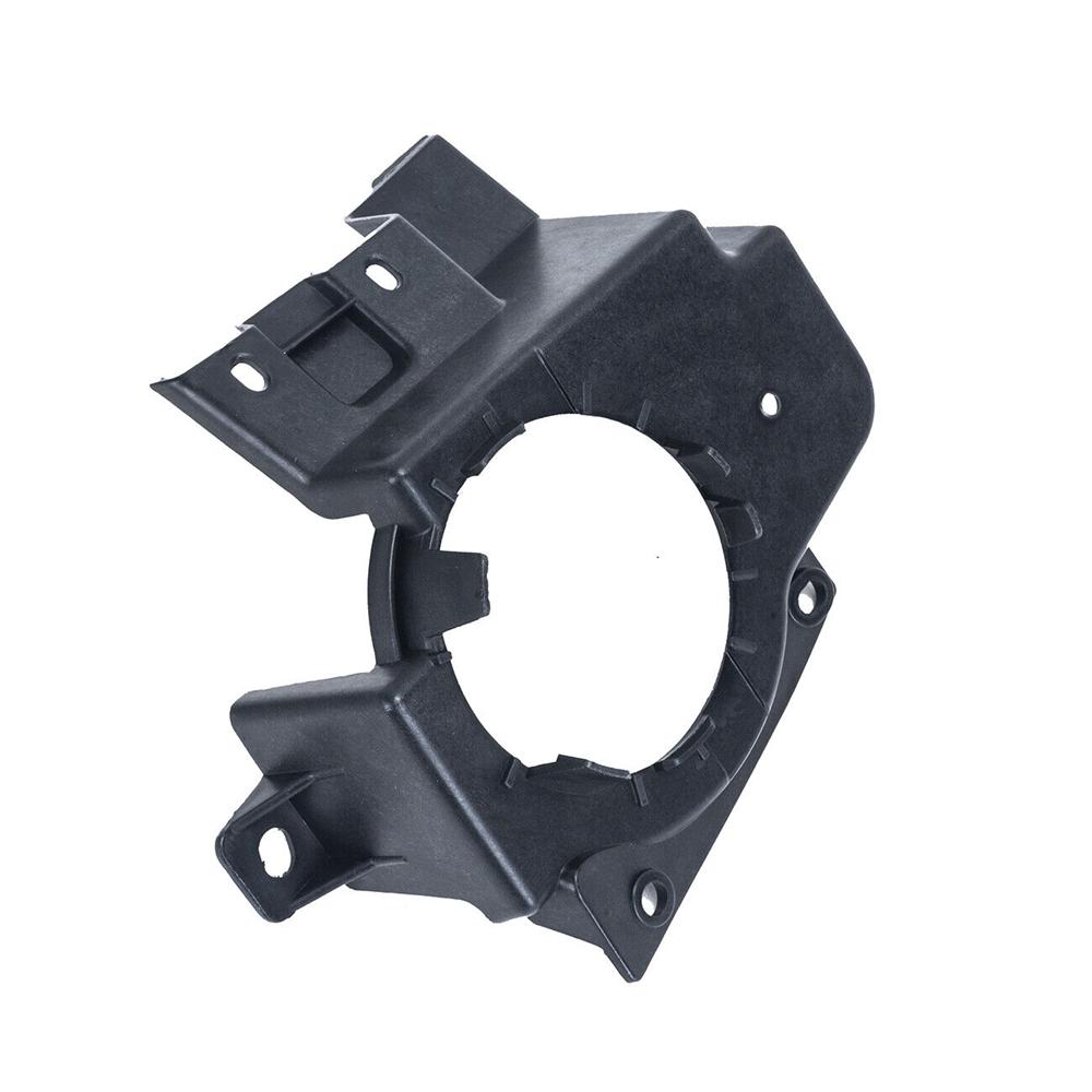 Driver Passenger Side Fog Lamp Bracket For Cheysler 300 2015-2022