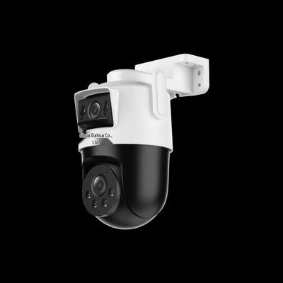 Dahua 10MP WiFi Outdoor PTZ Security Camera CN Plug (adapter Included)