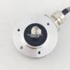 New IKO ELCO EC50A10-L5PR-1024 Incremental Encoder In Stock