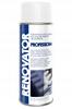 Deco Color Radiator Acrylvernis voor Radiatorrenovatie Wit Ral9016