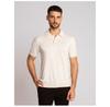 Borgio Colliano Polo Shirt