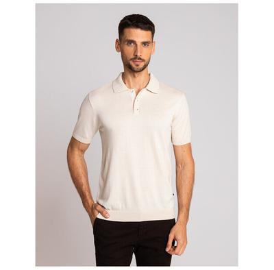 Borgio Colliano Polo Shirt