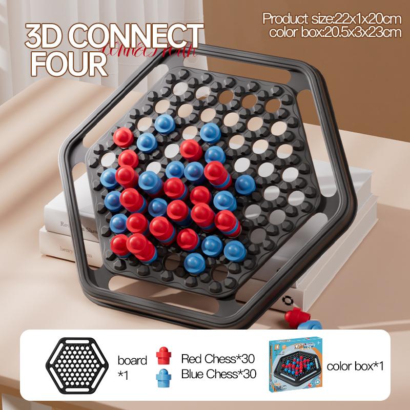 High-Quality 3D High-Quality Stereoscopic High-Quality Spatial High-Quality Thinking High-Quality Training Interactive High-Quality Educational