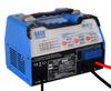75A Starting Rectifier, Booster