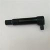 Ac29-Motorcycle Ignition Coil 7715847-02 7 715 847-02 For BMW 1200Rgi3 R 1200 GS Adventure BMW I3 Electric 0.6L