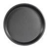 Round Baking Tray Non Stick Baking Dishes Multipurpose Pizza Pan  Lasagna Pizza Biscuit Brownies