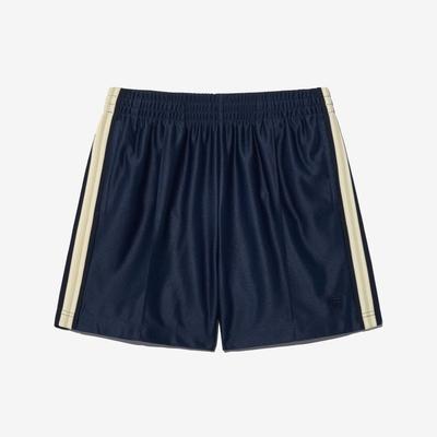 Fila Track Shorts 1911