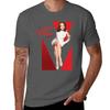 The Mary Tyler Moore Show TShirt Plus Size Lightweight Top