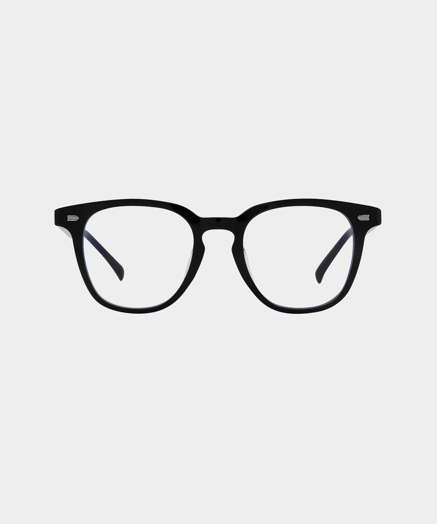 Deiwokeo Wood C5_Zeiss Blue Light Blocking Glasses