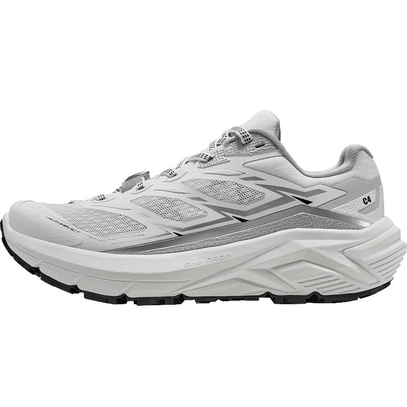 KAILAS C4 Women's Trail Running and Hiking Shoes