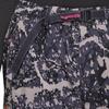 Nike ACG STORM FIT Casual Pants Unisex Coal Black/Black/Mountain White FV8842-573