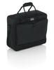 GATOR Mixer Case Nylon Gig Bag Series X 15 X G-MIXERBAG G-MIXERBAG-1815 (18 6.5 Inches) []