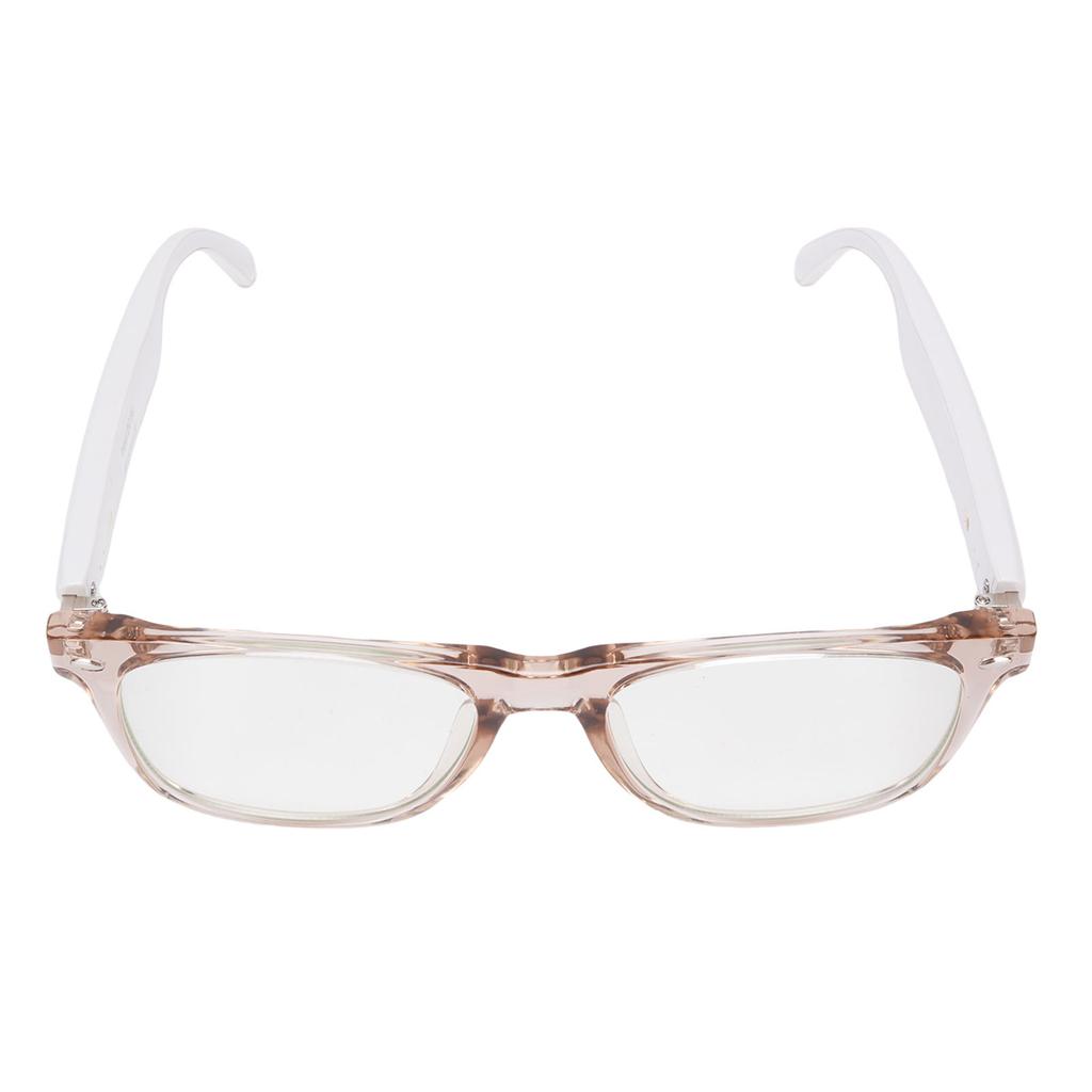 Chytré brýle Pánské Dámské 144 Jazyků AI Překlad Dotykové Hlasové Dálkové Ovládání Hudba IP65 Voda