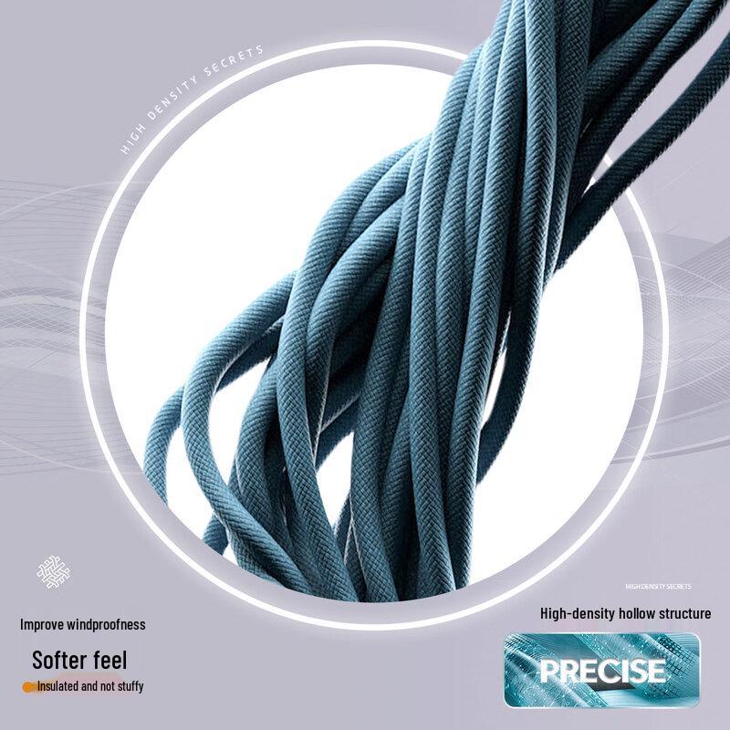 FORTEI Men's Business Casual Executive Lapel Jacket