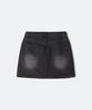 Seupao Denim Mini Skirt_Spwjg25Gy1