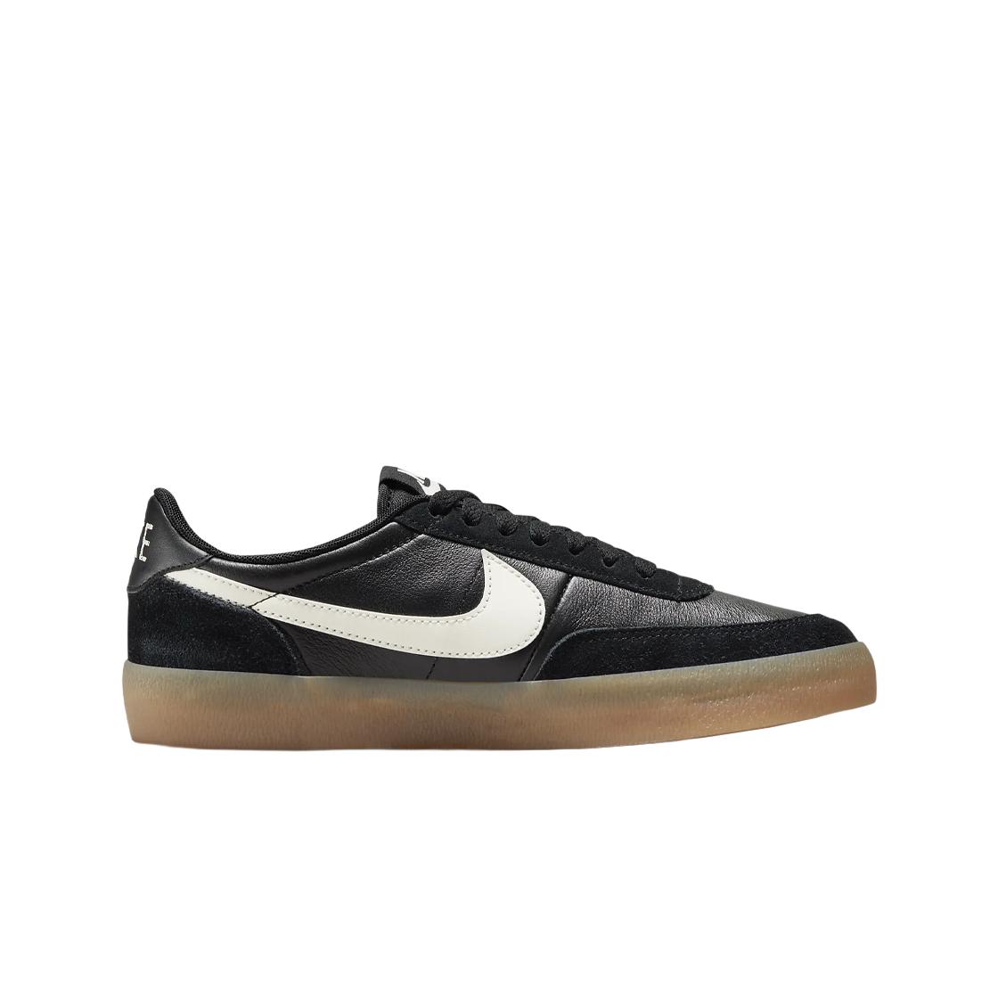 

Женские кроссовки Nike Killshot 2 Black Sail FZ5630-001 W