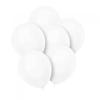 Unique Party Premium Latex Balloons (Pack of 10)