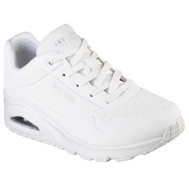 Skechers Кросовки Uno EU 42