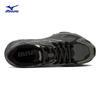 Mizuno RACER S Unisex Retro Waterproof Running Shoes