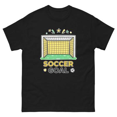 Üst giysisi – T-shirtler