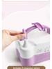 Electric Automatic Balloon Blower & Inflator Machine