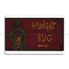 Hungry Bug Sign Windchillfactor Metal Plaque Poster Garage Classic Customize Wall Custom Funny Tin Sign Poster