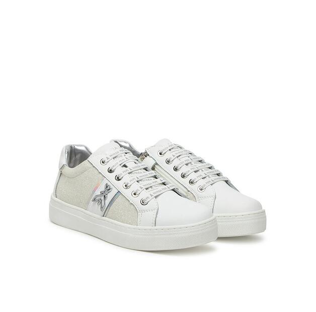 Кроссовки Patrizia Pepe PPJ301.30 D