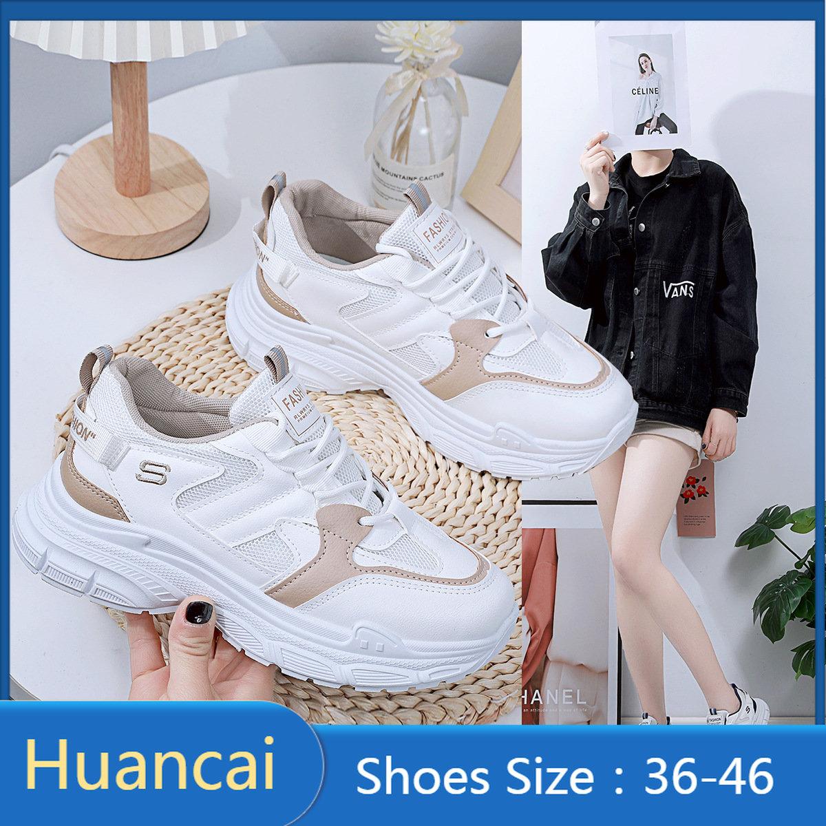 

Кроссовки для мальчиков и девочек. Спортивная обувь. Мужская обувь. Женская обувь. Легкая повседневная обувь для маленьких детей.