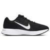 Nike Zoom Span 3 Black Anthracite Sneakers casual CQ9269-001