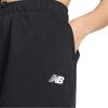New Balance Womens/Ladies Relaxed Fit Joggers
