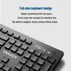 Lenovo KN301 Wireless Keyboard and Mouse Combo