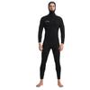 WEZHO Front Zip One-Piece Wetsuit