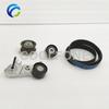 Water Pump Timing Belt Kit For VOLVO S60 V70 S80 XC60 XC70 XC90 31316579 31359938 31375848 31375959 31401333 32298420 31430199