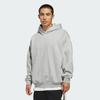 adidas Unisex JZ9532 Pullover Hoodie