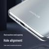 Freeson Lightweight Protective TPU Phone Cases for OnePlus