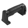 Accessoires voor elektrisch gereedschap – Elektrisch gereedschap accessoires