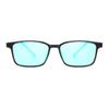 Upgrade Red-Green Color-Blind Color-Weak Glasses Men'S High Definition Color-Blind Glasses Traffic Light Color-Blind Glasses