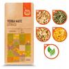 Yerba Mate Green Touch Mate Citrico Limon 500 G Cytryna Imbir Werbena