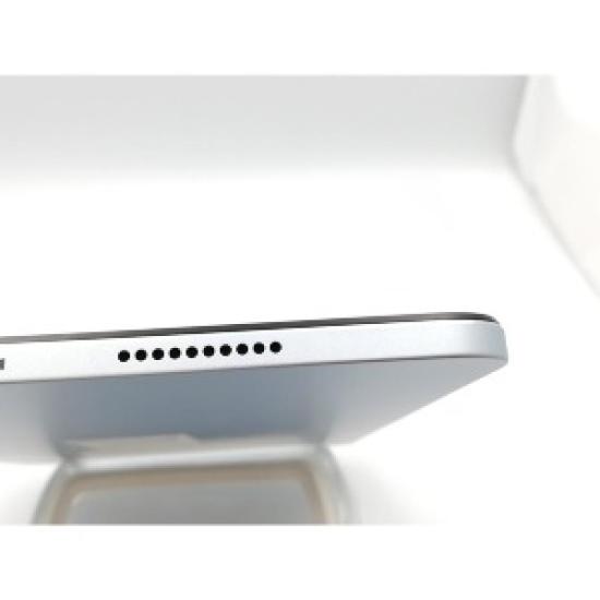 POUŽITÝ Xiaomi Pad 6 Wi‑Fi 6GB 128GB Mlhově modrá (Japonská domácí verze)