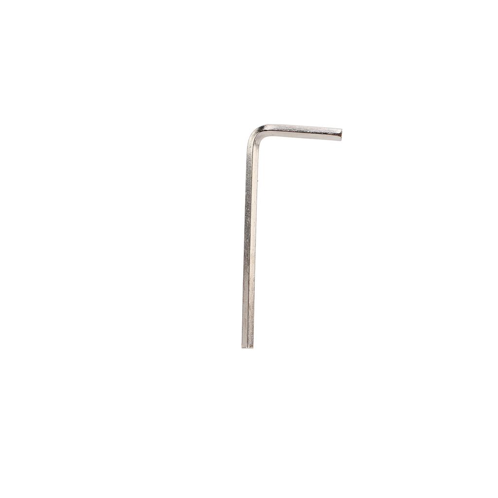 Aquarium Algae Scraper Algae Remover Handle Cleaning Brush Algae Removal Tool for Artifact Aquarium Fish