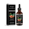 Palm Oil Hair Care Essence Scalp Massage Care Hair Soft Nutrition Hair Care 60ml