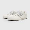 Men's Running Shoes Breathable Man Sports Sneakers Lace Up Comfort Casual Walking Shoes Athletic Training Footwear