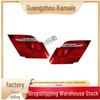 Fits BMW 7 Series E65/E66/E67 Combo Taillight 63216938517/63216938518 Auto Light