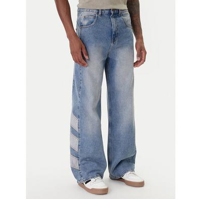 Bas – Jeans