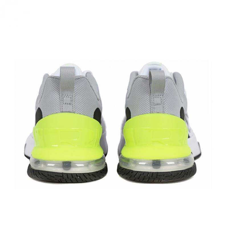 Nike Air Max Alpha Trainer 6