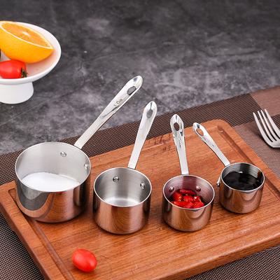 Sofra takımları – Şekerlik ve Sütlük