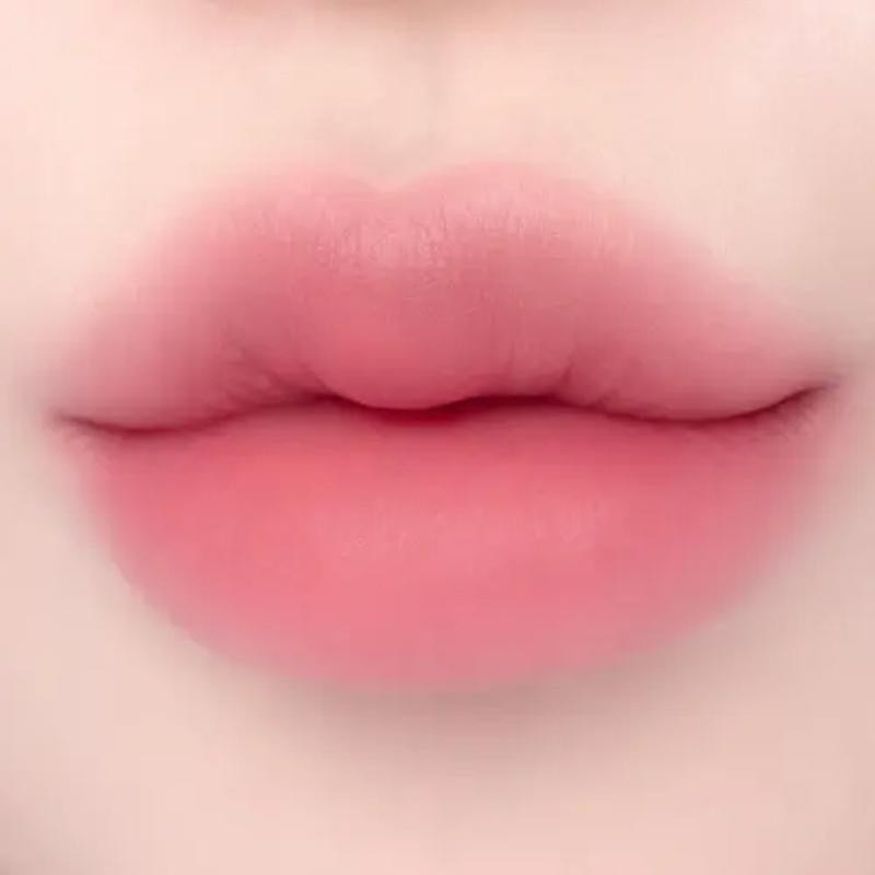 FWEE Glowy Smoothie Tinted Lip Balm 9.5g