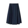 Navigare Women's Outdoor Sun Protection A-Line Skirt