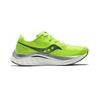 SAUCONY Endorphin Speed 4 Citron Navy Saucony S20940-221